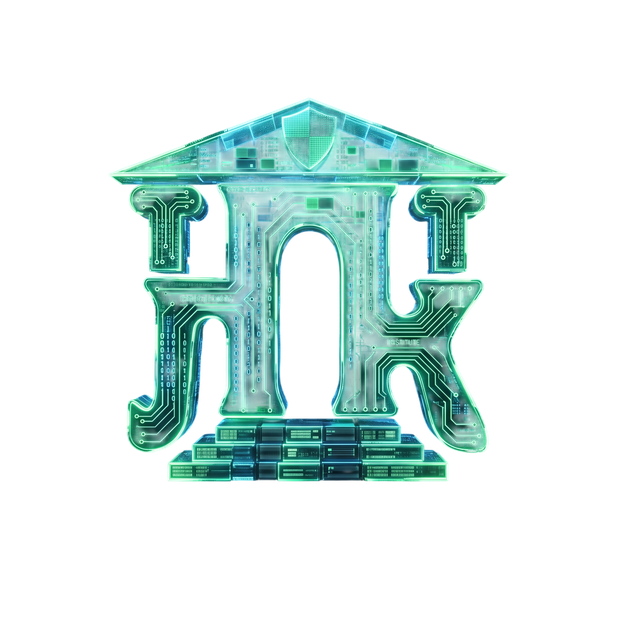 ЛПК — кибербезопасность